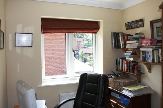 Photo 13
