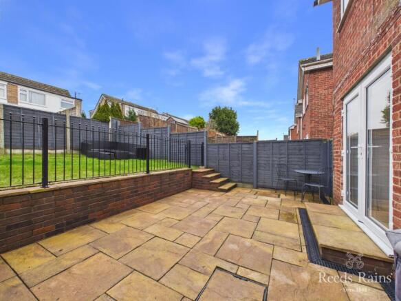3 bed Detached for sale Image 8