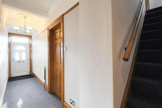 2 bed Terraced for sale Image 4