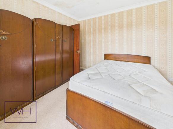 2 bed Bungalow for sale Image 10