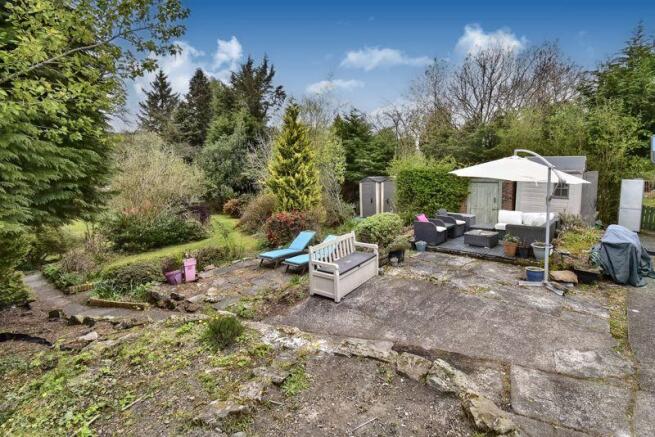 Gardens View 4