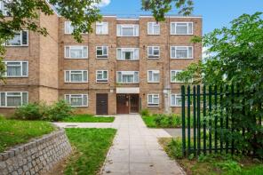 26, Lambourn Close, London W7 2LN