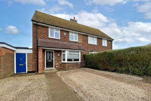 81, Stratton Way, Biggleswade SG18 0NW