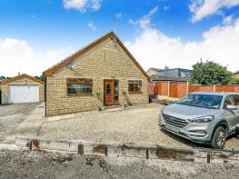 1a, Silver Birch Drive, Wyke, Bradford BD12 9ES