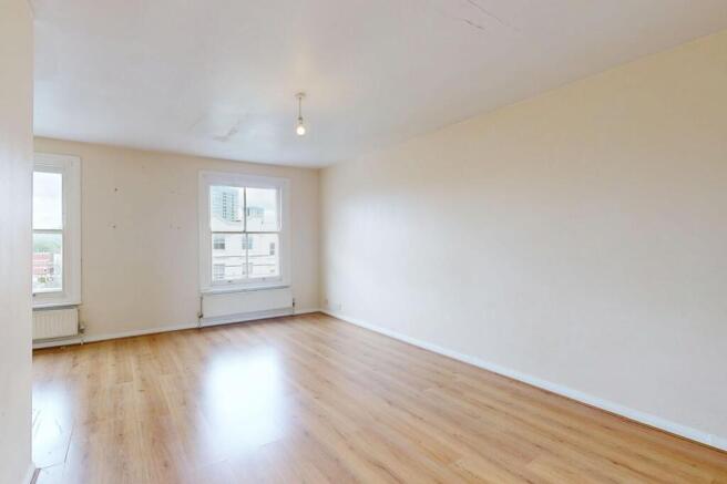 Flat E, 35, Belgrave Gardens, St Johns Wood, London, NW8 0RE