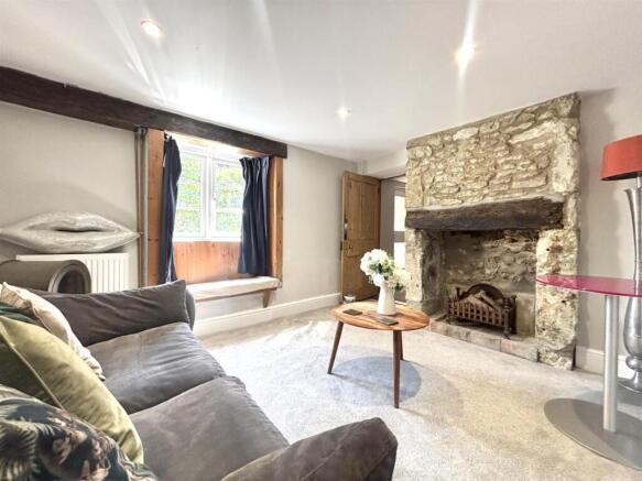 Living room.jpg