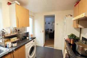 183, Hitchin Road, Luton LU2 0EP