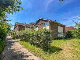 Flat 3, Avondale Court, Avondale Road, St Leonards-on-sea TN38 0SB