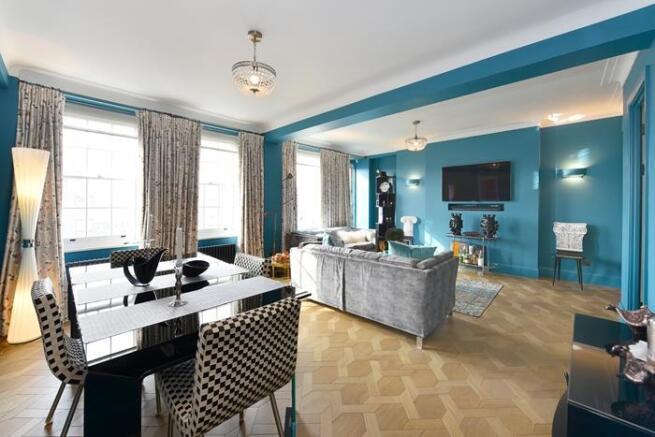 115, 15 Portman Sq (4)-700.jpg