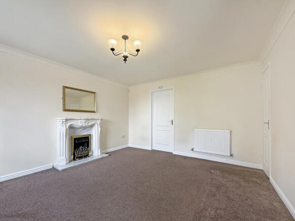 3 bed End of Terrace for sale Image 6