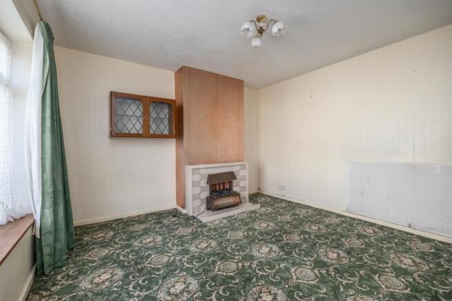 3 Gerrard Road (1 of 20)
