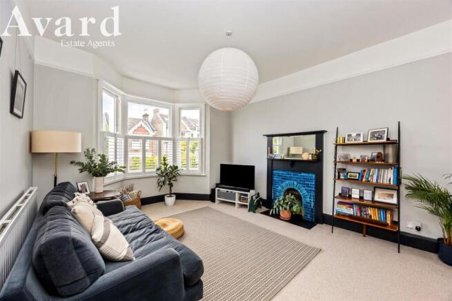 Springfield Road 180, Flat 5-010.JPG