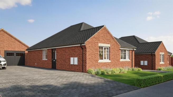 WDL001 Oxcroft Lane_Sudbury-plot 48_Final.jpg