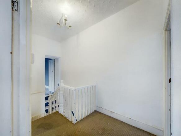 CAM01423G0-PR0051-STILL013.jpg