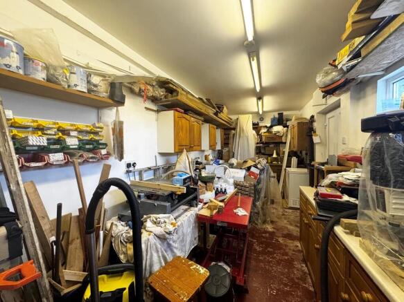 workshop