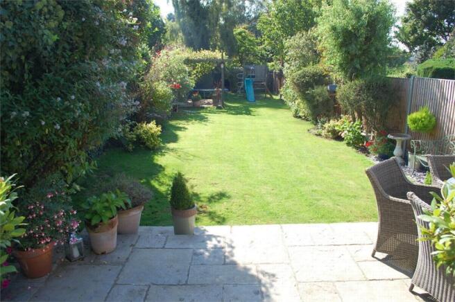 Photo 6