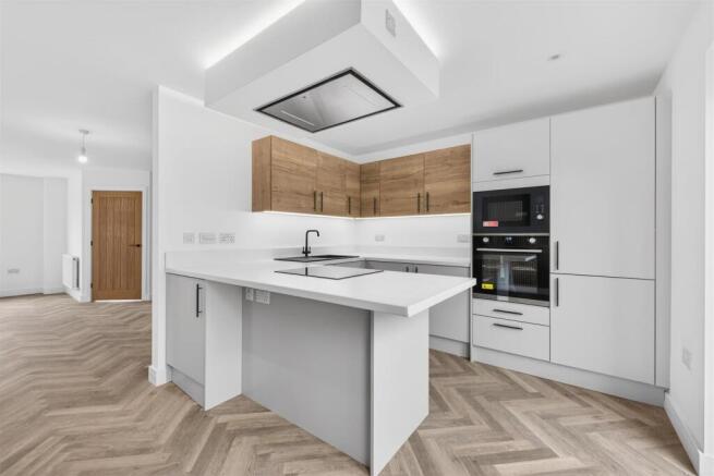 9. Kitchen with Breakfast Bar.jpg