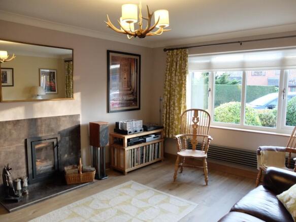 Front-room-1.jpg