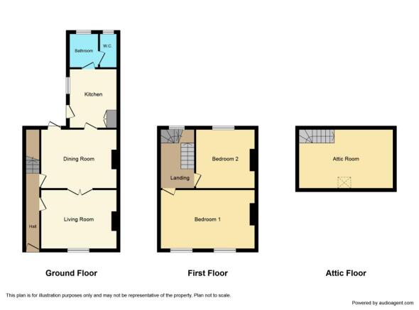 2D Plan 3 T202209070941.jpg