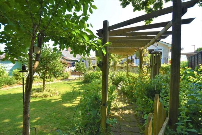 Garden..jpg