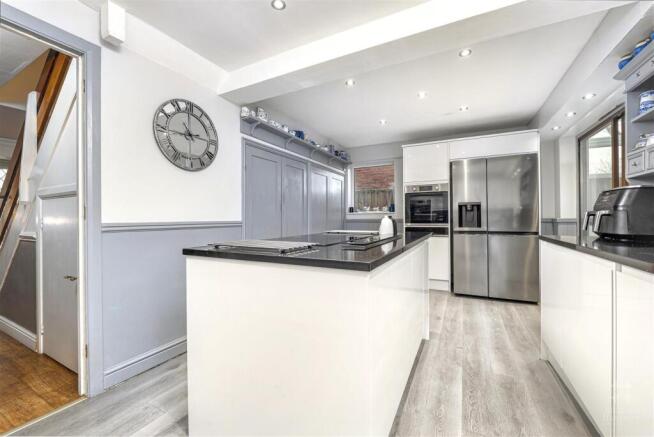 36 Holbourne Close PH-53.jpg