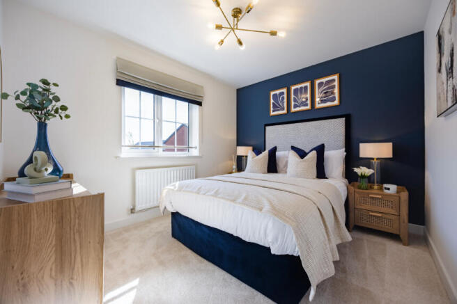3 bed Detached for sale Image 6