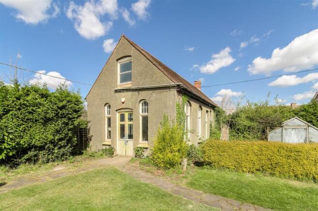 112 Lutterworth Road, Nuneaton