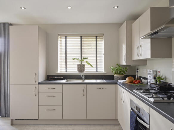 L-VICO-BEC.Beckett-OLDB-21-009