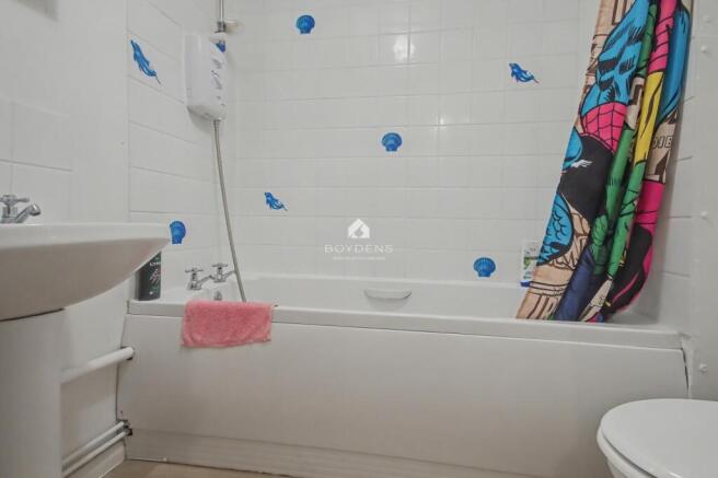 Photo 11