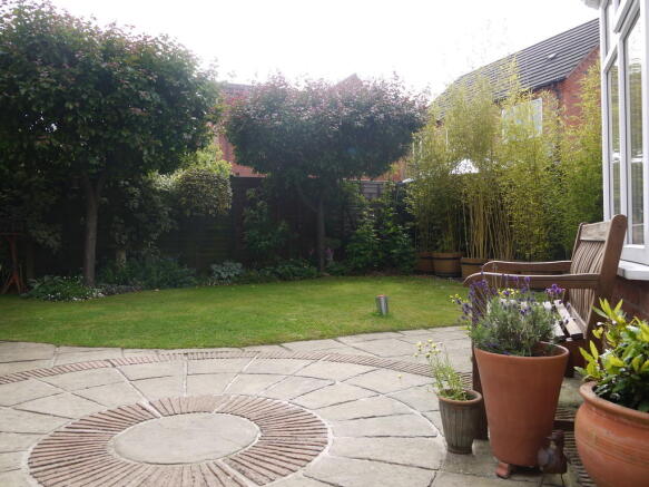 Photo 8