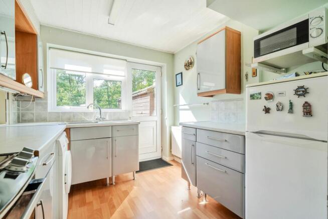 Kitchen (1)