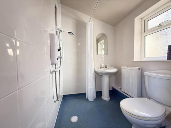2 bed End of Terrace for sale Image 4