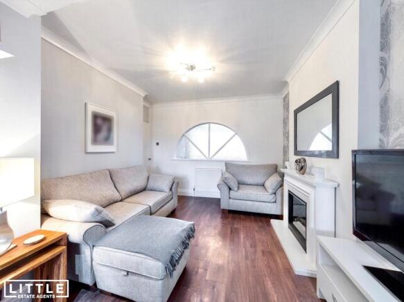 Living Room 2
