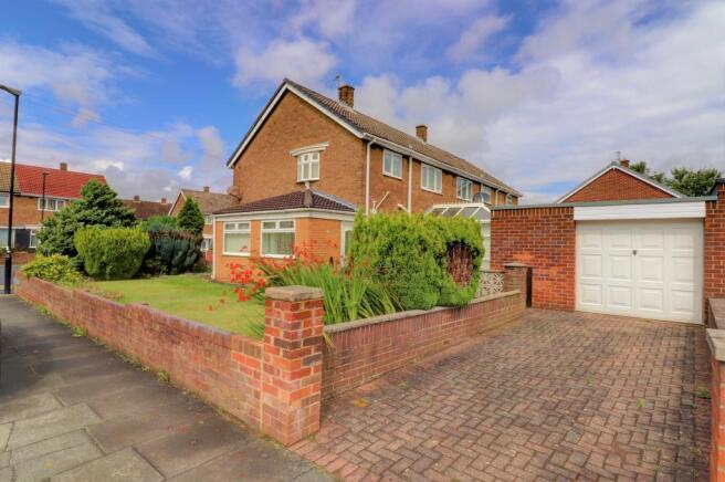 IMG_8927_8_9