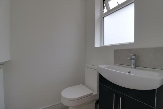 IMG_9402-IMG_9404.jpg