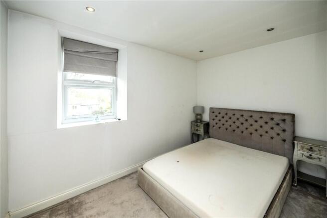 2 bed End of Terrace for sale Image 8