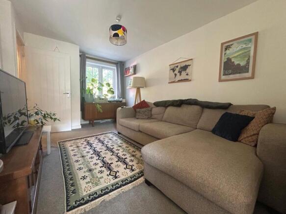 Riverton Road, Barnstaple, Devon, EX31 photo 4