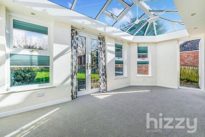 WhatsApp Image 2025-03-06 at 22.09.41_db613fac.JPG