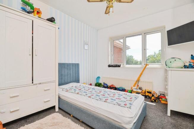 3 bed End of Terrace for sale Image 10