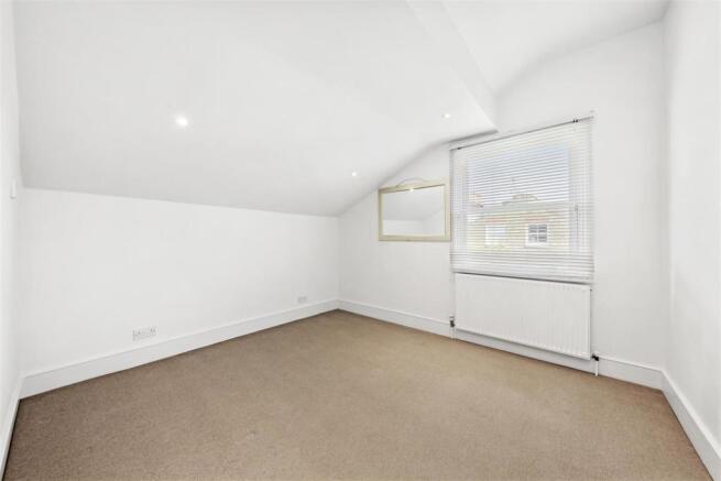 Erpingham Road, London, SW15 -.jpeg