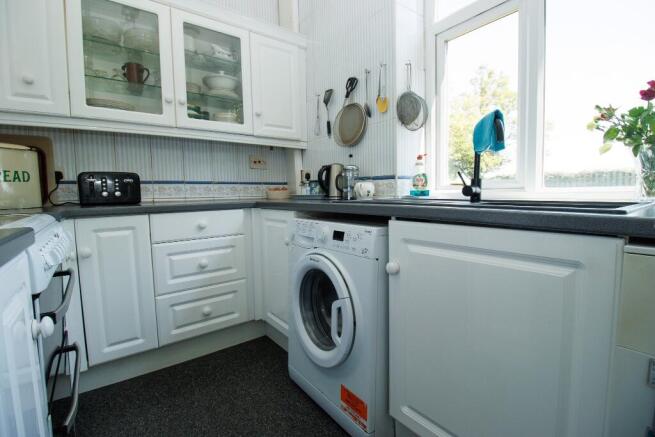 3 bed Detached Bungalow for sale Image 12