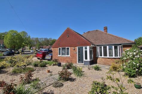 Littlepark Avenue, Bedhampton
