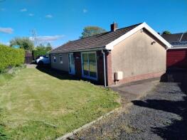 27, Butterslade Grove, Ynysforgan, Swansea SA6 6QU