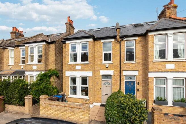 External