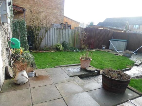 Photo 26