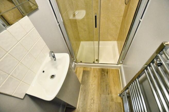 7 bed Not Specified to rent Image 12