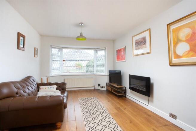 Photos