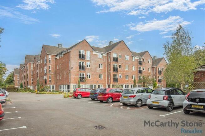 8672483-exterior04.jpg