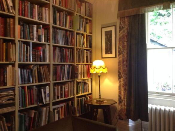 Photo 10