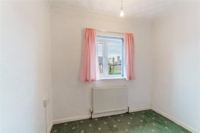 3 bed Semi-Detached for sale Image 10